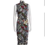 Dolce & Gabbana  vintage dress Photo 2