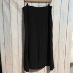 Everlane NWOT The Mini Jacquard Stripe Slip Skirt Photo 6