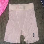 Comfrt Boxers Tan Size XXS Photo 0