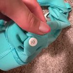 Lululemon  Energy Bra Photo 3