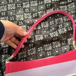 Kate Spade  Mini Purse Photo 3