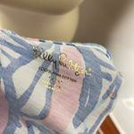 Lilly Pulitzer ‎ Marlowe Dress Red Right Return Photo 8