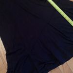 Premise  brand black sleeveless dress Photo 3