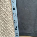 Free People  Lounge Harem Slouch Pocket Pants Size XS Photo 5