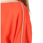 L'Agence L’agence Zipper Dress Photo 1