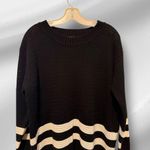 Depri  Acrylic Sweater Photo 1