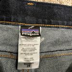 Patagonia Bootcut jeans Photo 2