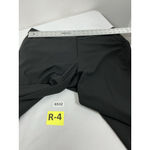 Womans Worthington Curve Fit Dress Pants 18 Black Photo 4