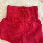 Free People  shorts Photo 2