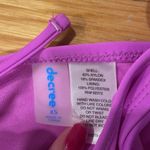 Decree  size XS medium coverage swim bottom NWT Photo 1