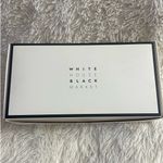 White House | Black Market ‘Clare’ Jewel Suede Pumps In Rich Plum Size 8.5 Photo 14