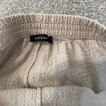 Natori  Onsen Pants Size Medium Photo 3