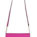 Kate Spade  Handbag Photo 2
