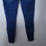 Lucky Brand Uni Fit Womens Jeans Blue Size 2 Photo 6