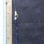 Butterfly 🦋 bag or phone charm Photo 3