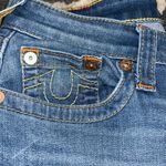 True Religion Jeans Photo 3