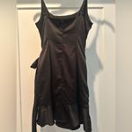 Princess Polly  mini dress Photo 1