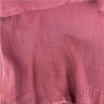 Free People  Tank Layeres in Love Tunic Photo 6