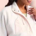 Free People Movement X Hatch (NEW WITH TAGS) Photo 5