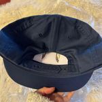 Madhappy Aspen Exclusive SnapBack Photo 3