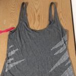 EXPRESS B74 Bundle of 2 Womens Dresses w/Rhinestones Everyday/ Lightweight Small Photo 4