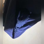 Athleta Like New  Women’s Conscious Crop Bra (‎ M ) Photo 3