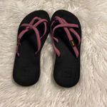 Teva  Sandals size 9 excellent condition please see all pictures Photo 8