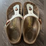 Birkenstock Papillio by Gizeh Sandals Photo 2