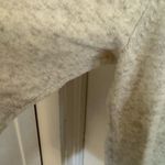 J.Crew  crewneck sweater in Extra Soft Yarn size xxl Photo 7