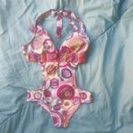 Garotas M One Photo 1