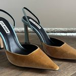 Steve Madden Heels Photo 0