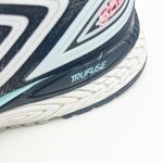 New Balance 880 V7 Multicolored Running Shoes, Size 9.5 Photo 8