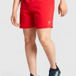 Gymshark Shorts Photo 0