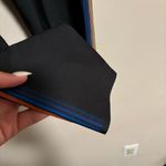 Ultracor  Sprinter High Prisma Six Stripe Legging Black- Size Small Photo 4