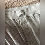 SKIMS  Boyfriend Loose Pants Photo 2