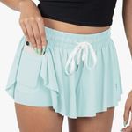 Keiki Kona Shorts Photo 1