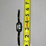 Nine West Ladies Analog Watch Photo 1