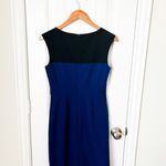 Classiques Entier Dress Size 2 Photo 1