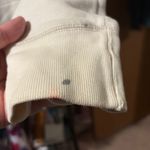 Hollister 1922 Hoodie California Photo 4