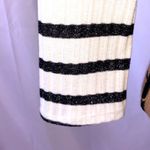 Ten Sixty Sherman crop top long sleeve Size M NWOT Photo 2