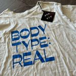 Ava & Viv  graphic t-shirt Photo 8