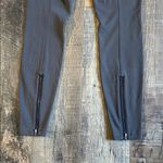 Athleta  Headlands Hybrid Tight Leggings  Size 4 Photo 8