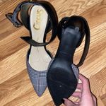 Circus by Sam Edelman Heels  Photo 2
