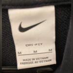 Nike  hoodie size medium Photo 3