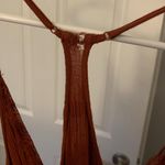 Aeropostale Romper Photo 4