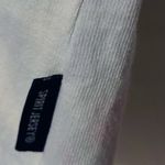 Disney Store Grogu Spirit Jersey For Adults, Star Wars Size XS Extra Small Photo 6