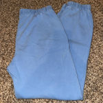 Brandy Melville Blue Sweatpants Photo 0