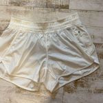 Lululemon  Shorts Photo 0