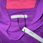 Susana Monaco  Photo 1