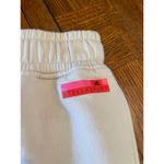 Adidas by Stella McCartney joggers size small Pink Photo 1